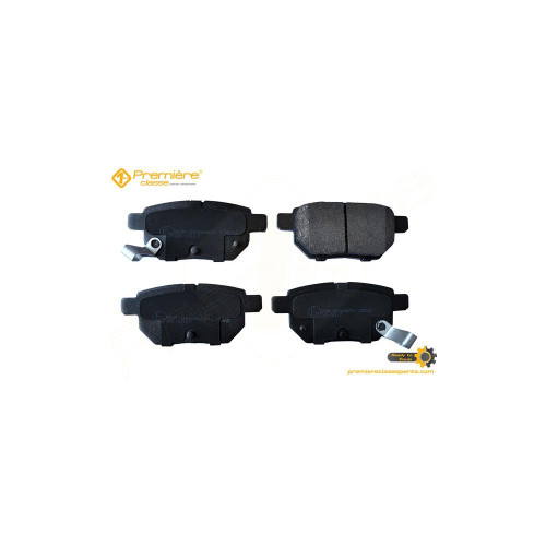 SET PLACUTE FRANA SPATE