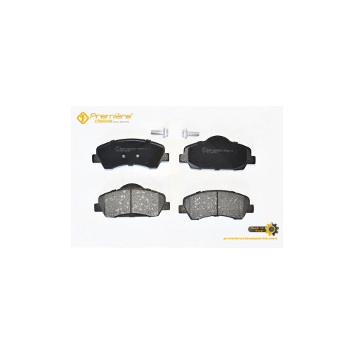 SET PLACUTE FRANA FATA