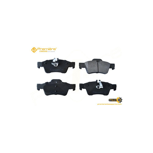 SET PLACUTE FRANA SPATE