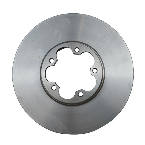 DISC FRANA FATA
