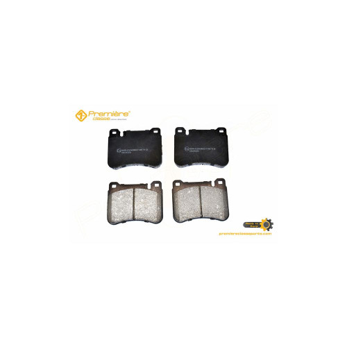 SET PLACUTE FRANA FATA