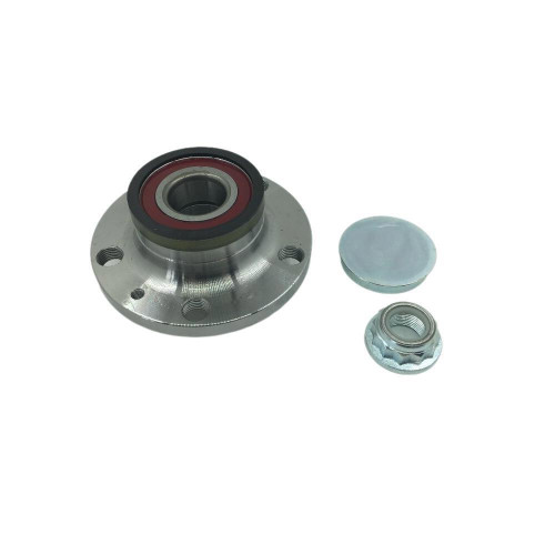 KIT RULMENT ROATA (butuc)
