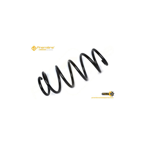 ARC SUSPENSIE