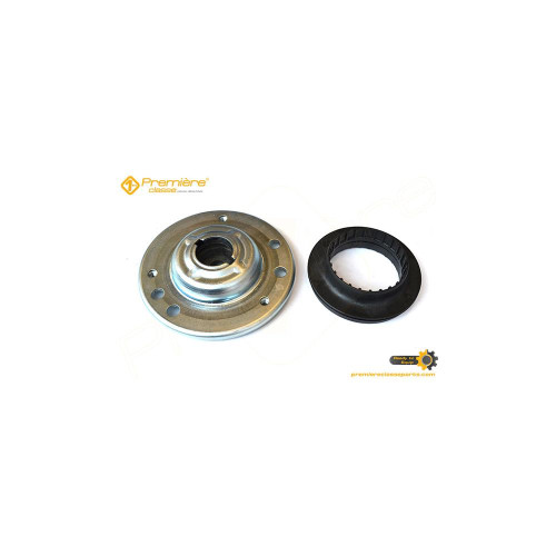 KIT FLANSA AMORTIZORFATA