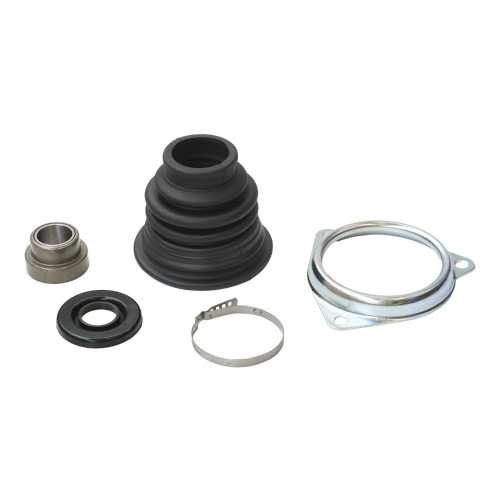 KIT BURDUF PLANETARA STG. (SPRE CV)