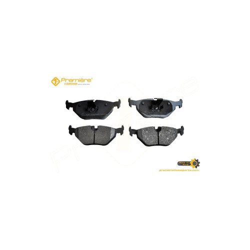 SET PLACUTE FRANA SPATE