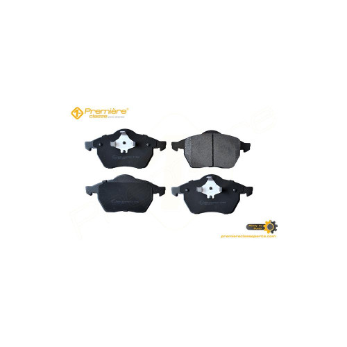 SET PLACUTE FRANA FATA