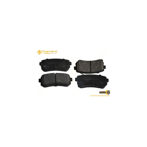 SET PLACUTE FRANA SPATE