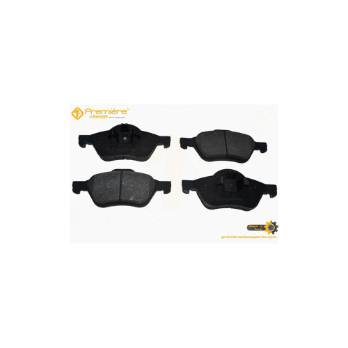 SET PLACUTE FRANA FATA