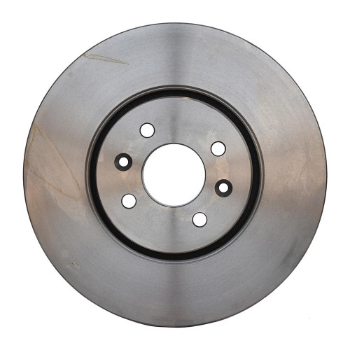 DISC FRANA FATA