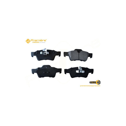 SET PLACUTE FRANA SPATE