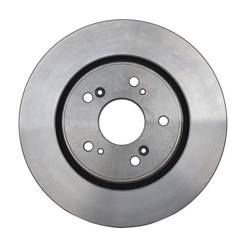 DISC FRANA FATA