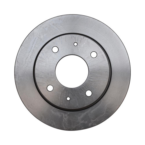 DISC FRANA FATA