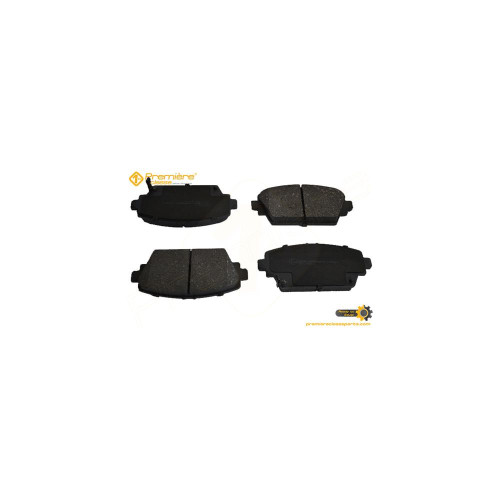 SET PLACUTE FRANA FATA