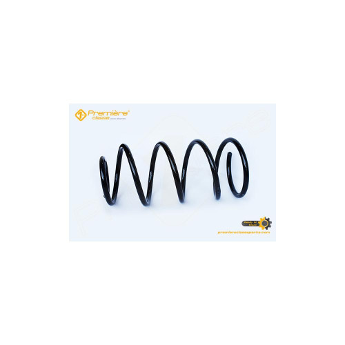 ARC SUSPENSIE FATA