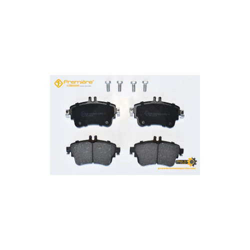 SET PLACUTE FRANA FATA