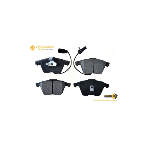 SET PLACUTE FRANA FATA