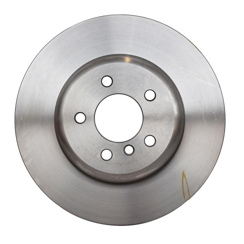 DISC FRANA SPATE