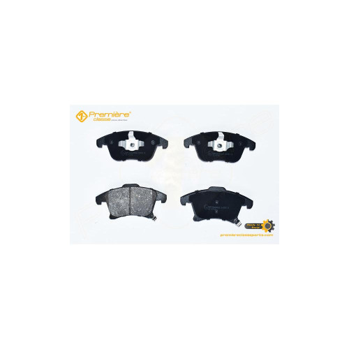 SET PLACUTE FRANA FATA