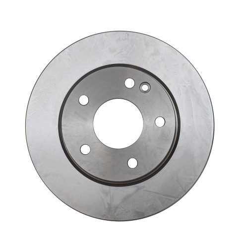DISC FRANA FATA