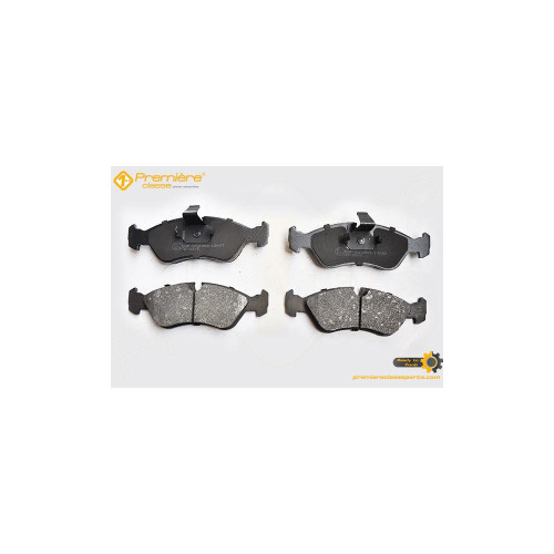 SET PLACUTE FRANA FATA