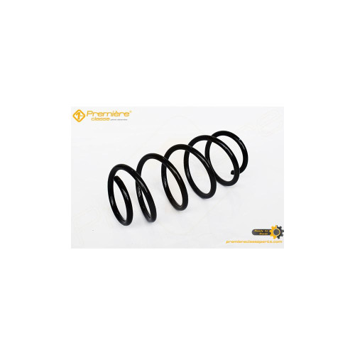 ARC SUSPENSIE FATA
