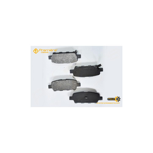 SET PLACUTE FRANA SPATE