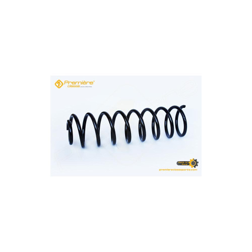 ARC SUSPENSIE SPATE