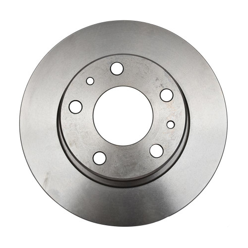 DISC FRANA FATA