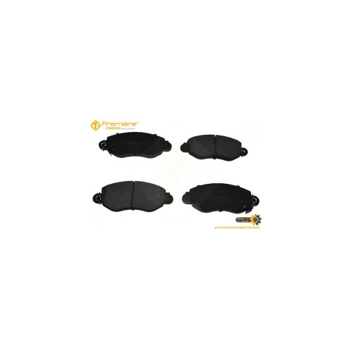 SET PLACUTE FRANA FATA