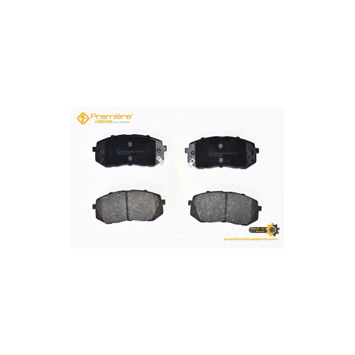 SET PLACUTE FRANA FATA