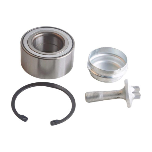 KIT RULMENT ROATA