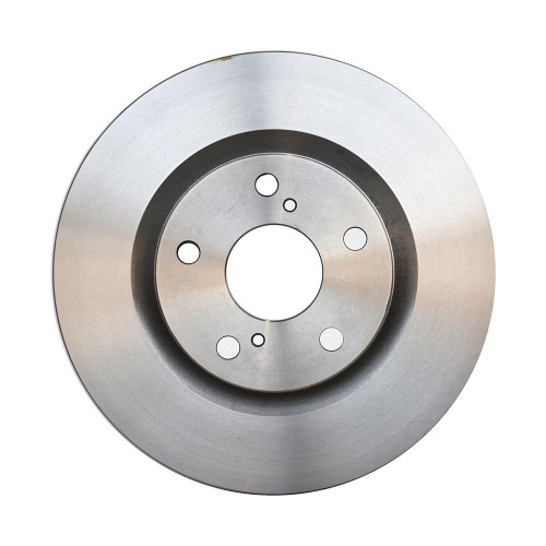 DISC FRANA FATA