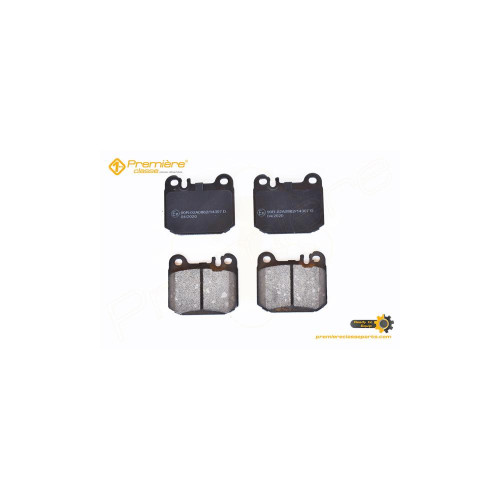 SET PLACUTE FRANA SPATE