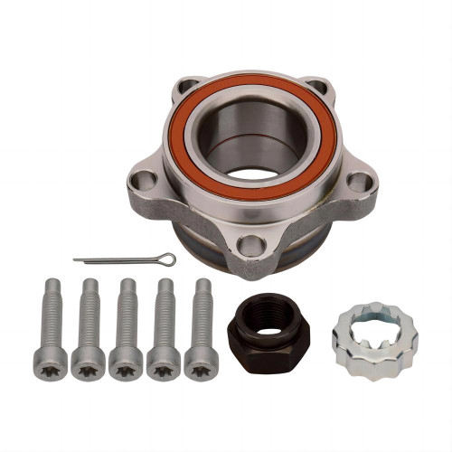 KIT RULMENT ROATA