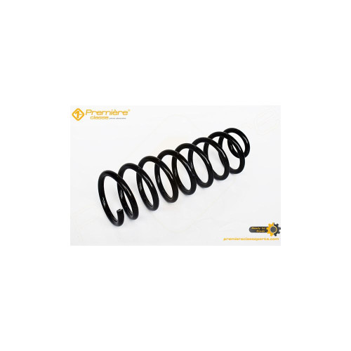 ARC SUSPENSIE SPATE (L=335MM D=11.25MM)