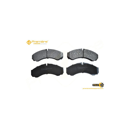 SET PLACUTE FRANA FATA