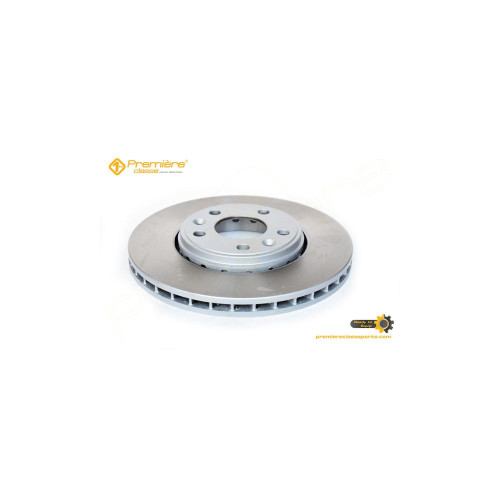 DISC FRANA FATA
