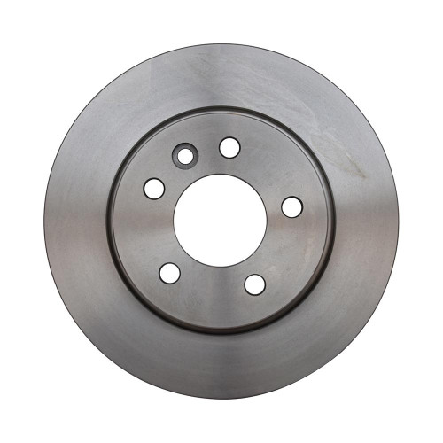 DISC FRANA FATA