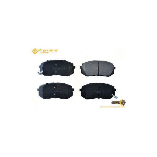 SET PLACUTE FRANA FATA