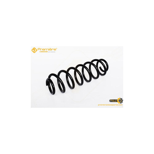 ARC SUSPENSIE SPATE