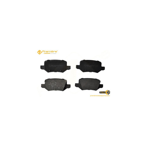 SET PLACUTE FRANA SPATE