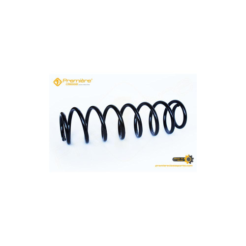 ARC SUSPENSIE SPATE