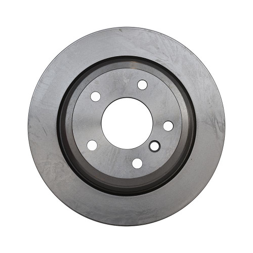 DISC FRANA SPATE