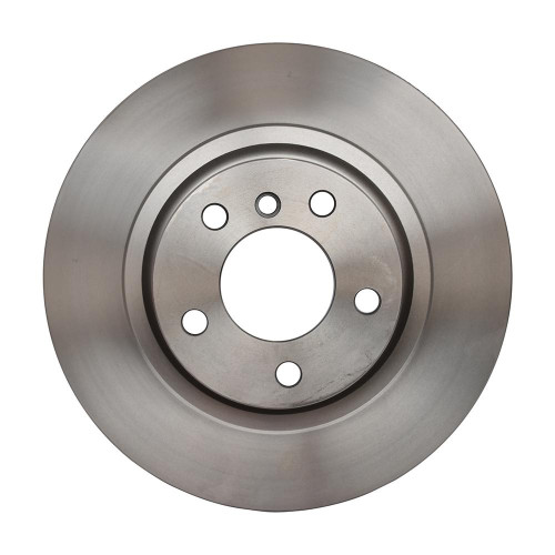 DISC FRANA SPATE
