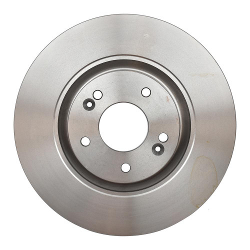 DISC FRANA FATA