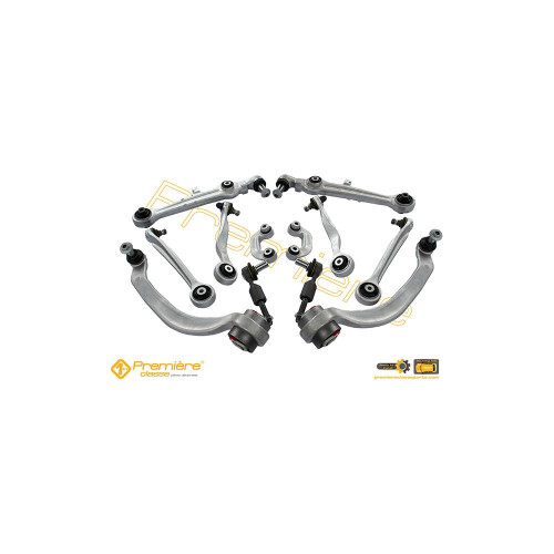 SET BRATE 20mm