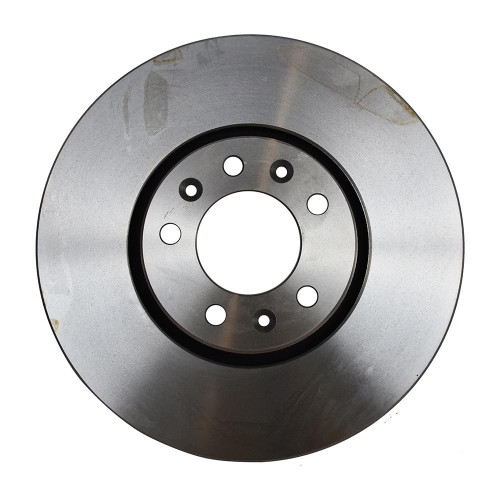DISC FRANA FATA