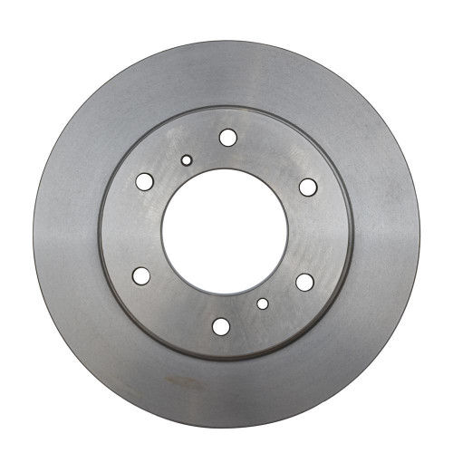 DISC FRANA FATA