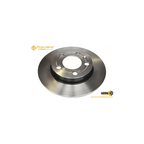 DISC FRANA SPATE